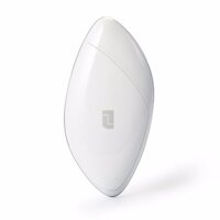 Máy phun sương mini cầm tay Nano LIFETRONS NS-400 tạo ẩm dưỡng da mặt NUBES