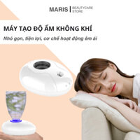 Máy phun sương siêu âm mini USB di động CSSD56 Maris
