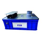 Máy phun sương siêu âm MPS-V2 500W - APOLLO