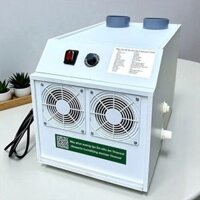 Máy phun sương siêu âm Vinacool V1050