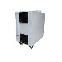 Máy phun sương siêu âm APL-UH10 1 vỉ 10 mắt