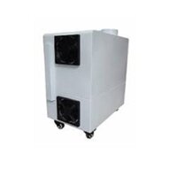 Máy phun sương siêu âm APL-UH10 tạo ẩm không khí