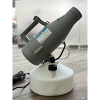 Máy Phun Sương Siêu Mịn kawasaki KS50 – Tiêu Diệt Côn Trùng Mạnh Mẽ, Không Bỏ Sót