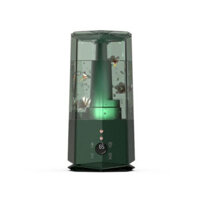 Máy phun sương tạo ẩm DEERMA F360D