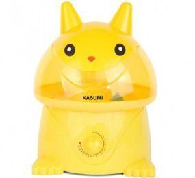 Máy phun sương tạo ẩm Kasumi KM-02