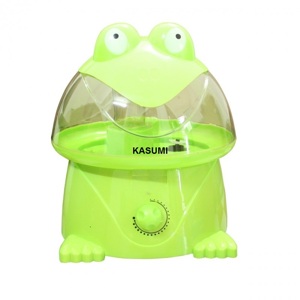 Máy phun sương tạo ẩm Kasumi KM-03