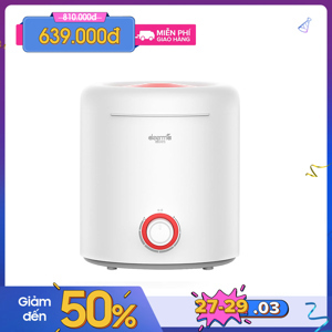 Máy phun sương tạo ẩm không khí Deerma DEM-F300