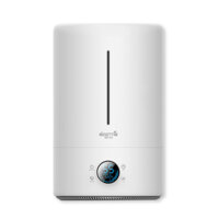 Máy phun sương tạo ẩm không khí Deerma DEM – F628s