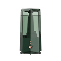 Máy phun sương tạo ẩm không khí Deerma F360D