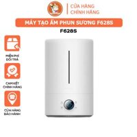 Máy phun sương tạo ẩm không khí thông minh Deerma DEM – F628s