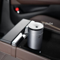 Máy phun sương tạo ẩm mini dùng cho xe hơi Baseus  Moisturizing Car Humidifier