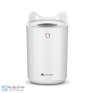 Máy phun sương tạo ẩm Mocato Air M501