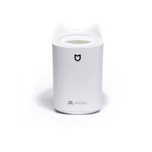 Máy phun sương tạo ẩm Mocato Air M501