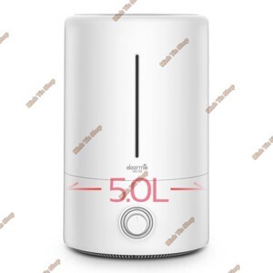 Máy phun sương tạo ẩm siêu âm Deerma DEM-F628