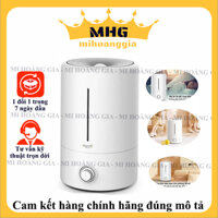 Máy phun sương tạo ẩm siêu âm Deerma DEM-F628 - Hang Chinh Hang