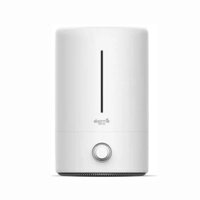 Máy phun sương tạo ẩm siêu âm Deerma DEM – F628