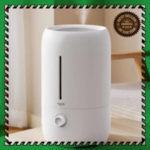 Máy phun sương tạo ẩm Xiaomi Deerma F800, 5l