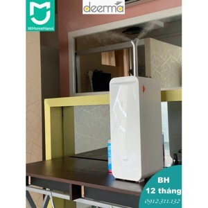 Máy phun sương tạo ẩm Xiaomi Deerma LD300