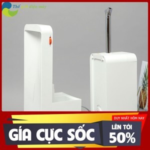 Máy phun sương tạo ẩm Xiaomi Deerma LD300