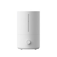 Máy phun sương tạo ẩm Xiaomi Mijia Gen 2
