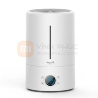 Máy phun sương tạo ẩm Xiaomi Deerma DEM-F628S | Bản Quốc tế