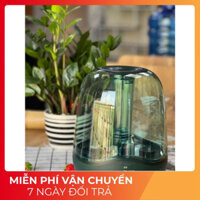 Máy phun sương tạo ẩm Xiaomi Deerma F329