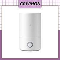 Máy Phun Sương Tạo Ẩm Xiaomi Mijia MJJSQ02LX Khuếch Tán Tinh Dầu Làm Thơm Phòng Hàng Chính Hãng