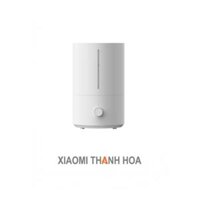 Máy phun sương tạo ẩm Xiaomi Mijia Gen 2 MJJSQ06DY 4L