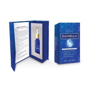 Máy phun sương tạo độ ẩm Xiaomi Happy Life