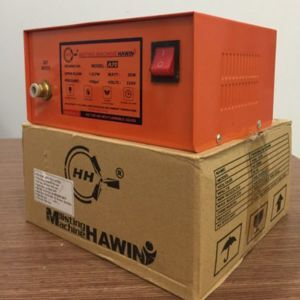 Máy Phun Sương Tạo Độ Ẩm A70