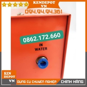 Máy Phun Sương Tạo Độ Ẩm A70