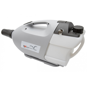 Máy phun sương ULV Bure diệt côn trùng