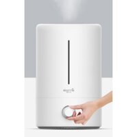 Máy Phun SươngTạo Độ Ẩm Deerma DEM F628