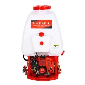 Máy phun thuốc 2 thì Yataka CS-767B