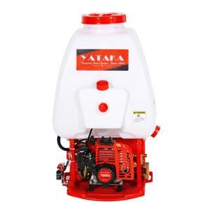 Máy phun thuốc 2 thì Yataka CS-767B