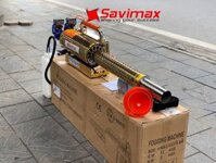 Máy phun thuốc dạng khói Savimax FS70