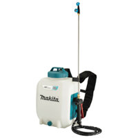 máy phun thuốc diệt cỏ