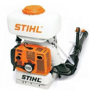 Máy phun thuốc Stithl SR5600