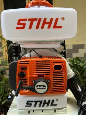 Máy phun thuốc Stithl SR5600
