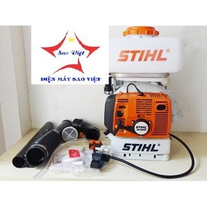 Máy phun thuốc Stithl SR5600