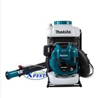 Máy phun thuốc diệt côn trùng MAKITA PM7650H