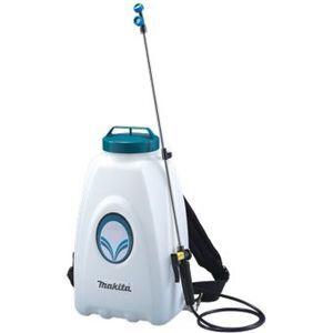 Máy phun thuốc dùng pin 18V Makita DVF154Z