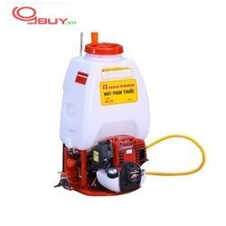 Máy phun thuốc Honda HS-35B