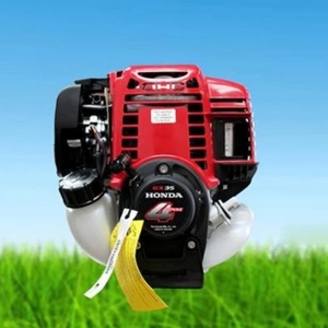 Máy phun thuốc Honda Oshima TGX35 - 25L
