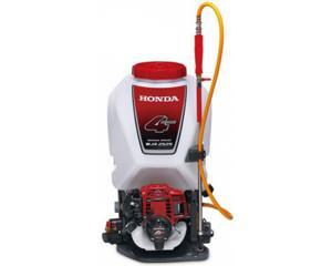 Máy phun thuốc Honda WJR-2525