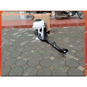 Máy phun thuốc Kawasaki TK65