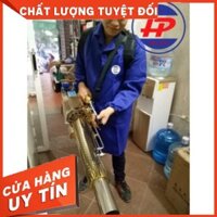 Máy phun thuốc khói diệt côn trùng TL 180 tại Hà Nội