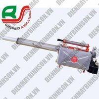 Máy phun thuốc khói Oshima PK138AM