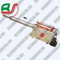 Máy phun thuốc khói Oshima PK25