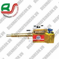 Máy phun thuốc khói Vinafarm VNPK150